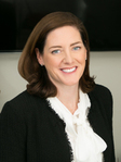 Leigh Faulk Cummings, experienced Family Law attorney in Atlanta, GA with 14 reviews