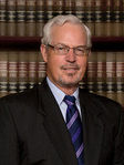 George H Hulse, experienced Family Law attorney in Burlington, NJ with 0 reviews