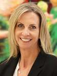 Rachel Caldwell, experienced Family Law, Juvenile Law attorney in Phoenix, AZ with 1042 reviews