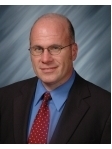 Stephen J Axtell, experienced Government, Real Estate attorney in Miamisburg, OH with 0 reviews