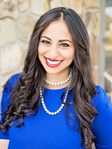 Leila Mehrizi Shaver, experienced Elder Law, Estate Planning attorney in Carrollton, GA with 2 reviews