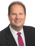 Sean Matthew Dillon, experienced Business, Real Estate attorney in Maitland, FL with 0 reviews