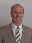 Thomas Joseph Swenson, experienced Business, Estate Planning attorney in Boulder, CO with 1 reviews