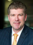 Sean Michael Sullivan, experienced Intellectual Property attorney in San Diego, CA with 0 reviews