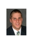 Jordan M. Oates, experienced Financial Markets And Services attorney in Denver, CO with 1 reviews