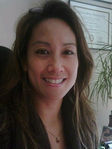 Lenore Cabreros Kelly, experienced Insurance attorney in San Francisco, CA with 0 reviews