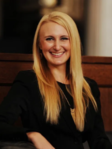 Alexandrea Marie Everson, experienced Criminal Defense, Family Law attorney in Denver, CO with 3 reviews