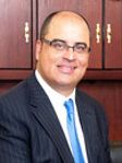 Sean Patrick Cox, experienced Elder Law, Estate Planning attorney in Grand Rapids, MI with 7 reviews
