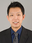 Michael Ching-Yue Chow, experienced Intellectual Property, Litigation attorney in Irvine, CA with 4 reviews