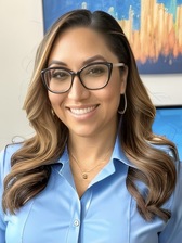 Alexandria Jaquay, experienced Family Law attorney in Riverside, CA with 50 reviews