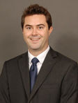 Jordan Timothy Nager, experienced Insurance, Litigation attorney in San Diego, CA with 0 reviews