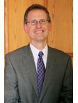 Thomas Paul Erven, experienced Litigation, Personal Injury attorney in Cincinnati, OH with 3 reviews