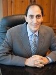 Michael D Attar, experienced Litigation, Real Estate attorney in Woodland Hills, CA with 0 reviews