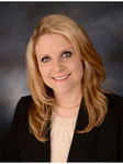 Amelia Naomi Blankenship, experienced Litigation, Personal Injury attorney in Lebanon, OH with 0 reviews