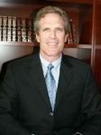 David M. Gibans, experienced Criminal Defense, Family Law attorney in Denver, CO with 3 reviews