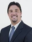 Jorge Luis Cruz, experienced Business, Litigation attorney in Coral Gables, FL with 0 reviews