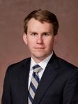 Bryan Dane Fisher, experienced Family Law, Real Estate attorney in Springfield, MO with 0 reviews