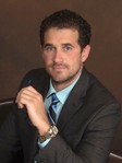 Leonardo Arias Vera, experienced Child Support, Consumer Protection attorney in Tampa, FL with 0 reviews