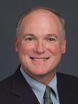 David M. Leahy, experienced Financial Markets And Services attorney in Washington, DC with 0 reviews