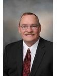 Bryan Joy Barker, experienced Estate Planning, Family Law attorney in Nevada, IA with 0 reviews