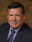 Thomas Mcrae Harrelson, experienced Insurance, Litigation attorney in Burlingame, CA with 194 reviews