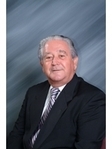 Alfred G. Morici, experienced Estate Planning attorney in North Palm Beach, FL with 0 reviews