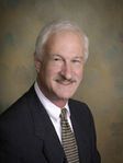 Thomas Paul Martin, experienced Business, Estate Planning attorney in Dayton, OH with 0 reviews