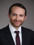 Seth B. Draper, experienced Juvenile Law attorney in Phoenix, AZ with 1 reviews