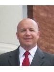 Thomas Michael Reed, experienced Criminal Defense, Family Law attorney in Hattiesburg, MS with 0 reviews