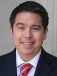 Rafael Shinn Climaco, experienced Immigration attorney in Walnut Creek, CA with 663 reviews