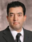 Rafael Tirado, experienced Immigration attorney in Phoenix, AZ with 364 reviews