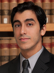 Amir Gholizadeh, experienced Criminal Defense, Entertainment attorney in Cleveland, OH with 117 reviews