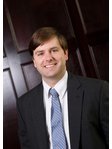 David Matthew Brearley, experienced Estate Planning attorney in Rome, GA with 0 reviews