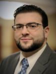 Ammar Alo, experienced Immigration, Personal Injury attorney in Toledo, OH with 88 reviews