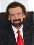 Gerald Israel Kornreich, experienced Family Law attorney in Miami, FL with 4 reviews