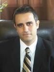 Bryan Yaldou, experienced Bankruptcy, Class Action attorney in Brownstown, MI with 7 reviews