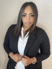 Raidiris Ramirez Reynolds, experienced Bankruptcy, Estate Planning attorney in Orlando, FL with 515 reviews