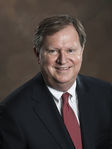 David Michael Johnson, experienced Family Law attorney in Colorado Springs, CO with 5 reviews