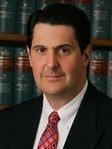 Gerald Marcel Tomassian, experienced Family Law attorney in Fresno, CA with 2 reviews