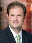 David Michael Zachry, experienced Family Law attorney in San Diego, CA with 1 reviews