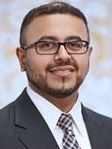 Ali Ghulam Jamal, experienced Business, Criminal Defense attorney in Lawrenceville, GA with 4 reviews