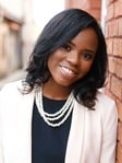 Shade' Alexandria Dixon, experienced Business, Entertainment attorney in Atlanta, GA with 170 reviews