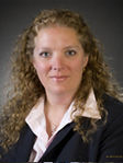 Amy Berman Hamilton, experienced Litigation, Workers Compensation attorney in Cleveland, OH with 13 reviews