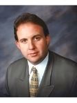 David P Levine, experienced Business, Family Law attorney in West Long Branch, NJ with 1 reviews