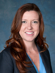 Leticia Carmen Waddell, experienced Litigation attorney in San Diego, CA with 0 reviews