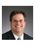 Michael F. Tomasek, experienced Business attorney in Braidwood, IL with 6 reviews