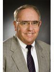 C. Mark Stoppels, experienced Estate Planning attorney in Grand Rapids, MI with 0 reviews