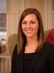 Caitlin D. Buckstaff, experienced Business, Estate Planning attorney in Kalamazoo, MI with 123 reviews