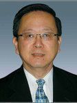 Li Kan Wang, experienced Business, Intellectual Property attorney in Atlanta, GA with 0 reviews