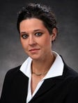 Gina Anne Bozzer, experienced  attorney in Traverse City, MI with 20 reviews